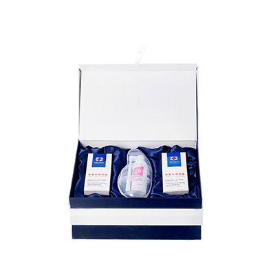 安岳阴道抑菌护理套盒