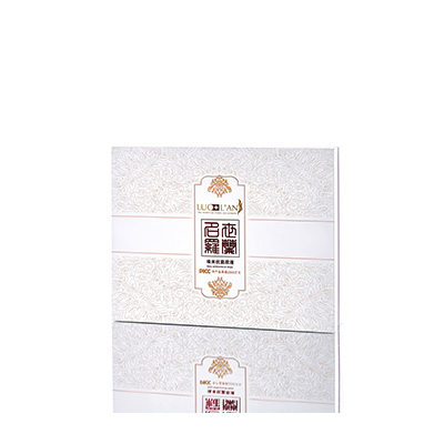 安岳产后阴道免疫恢复套