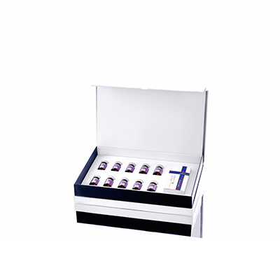 安岳产后宫颈修复套