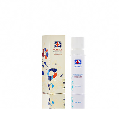 安岳万能抗菌喷雾