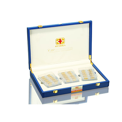 安岳盆腔排毒修复套